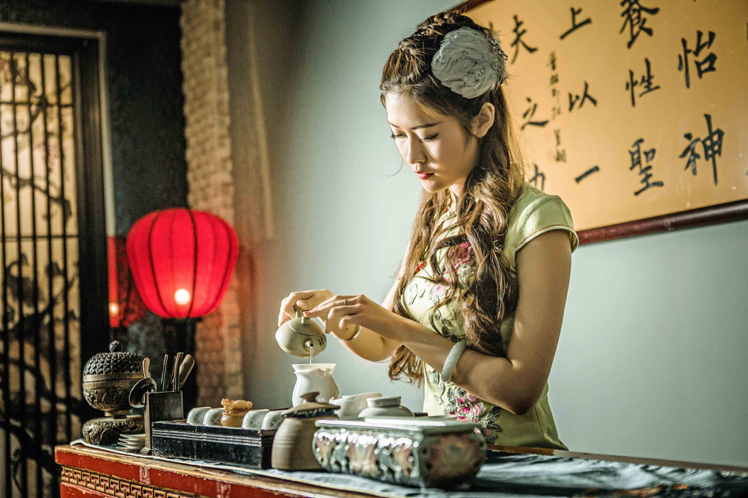 老板带我去厦门男士私人油压桑拿，让你一次体验个够